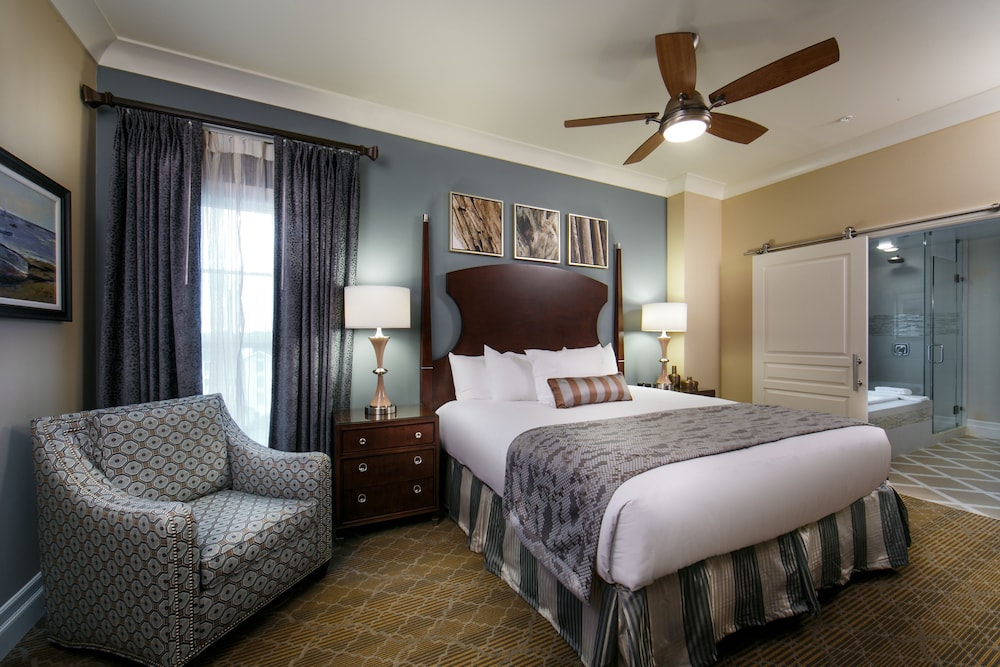 Holiday Inn Club Vacations South Beach Resort by IHG - photo 34