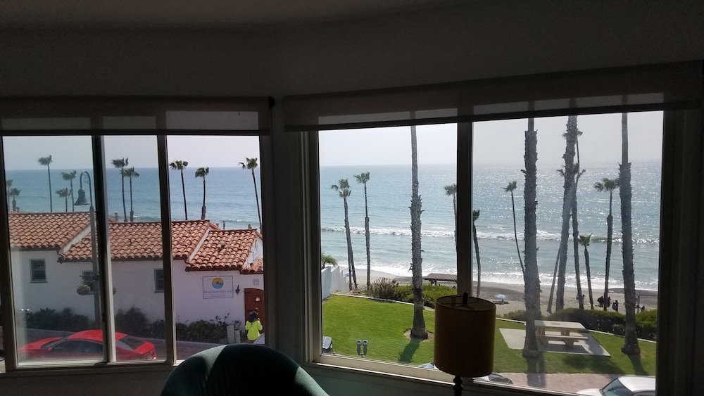 Sea Horse Resort - photo 96