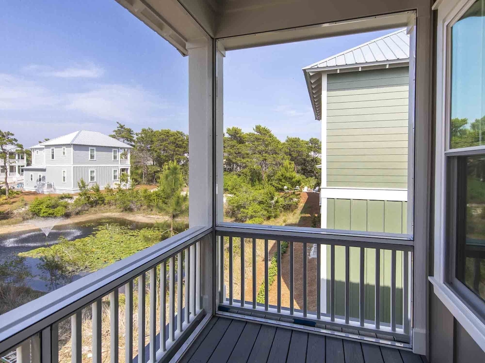 Seabreeze - photo 31