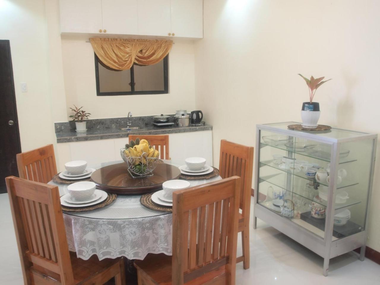 Simply Ur Home in Lucena — Lucena — photo 5