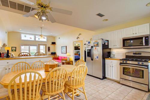7135 Sweet Caroline - photo 7