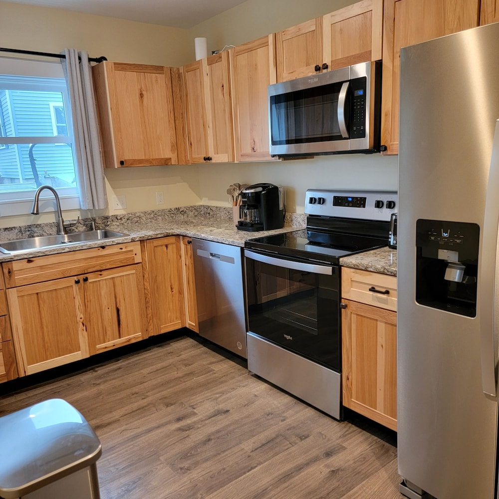 Colonial Gables Oceanfront Village - photo 27
