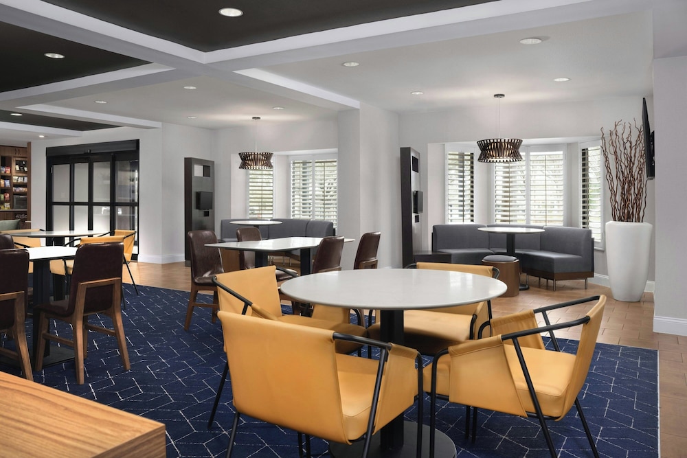 Courtyard by Marriott Orlando East UCF Area - photo 56