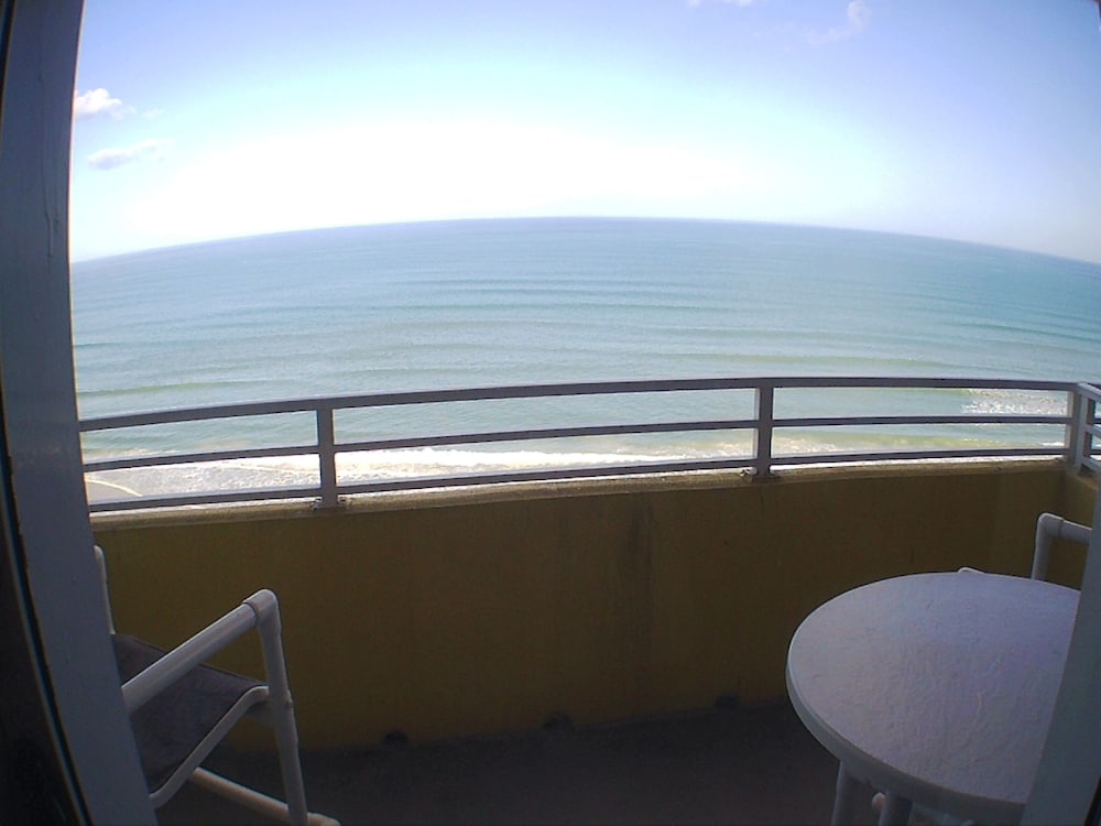 Ocean Walk Resort - photo 247