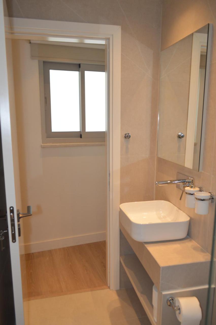 Leondiana Boutique Hotel