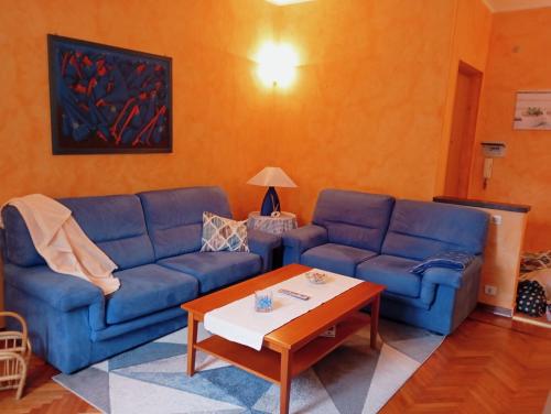 Chongqing Beiting Hotel - carbon neutral hotel in Chongqing