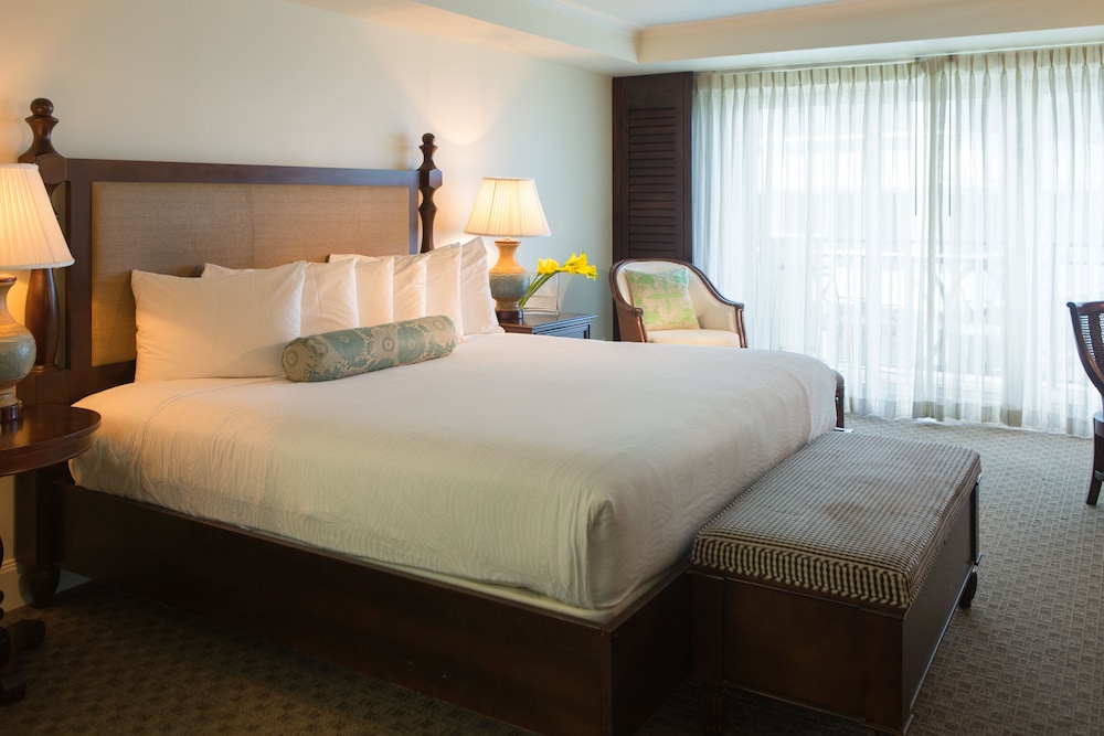 Kimpton Vero Beach Hotel & Spa by IHG - photo 16