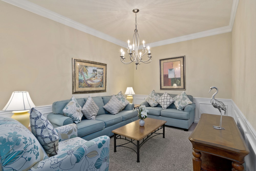 Vista Cay by Orlando Resort Rentals on Universal Boulevard - photo 72