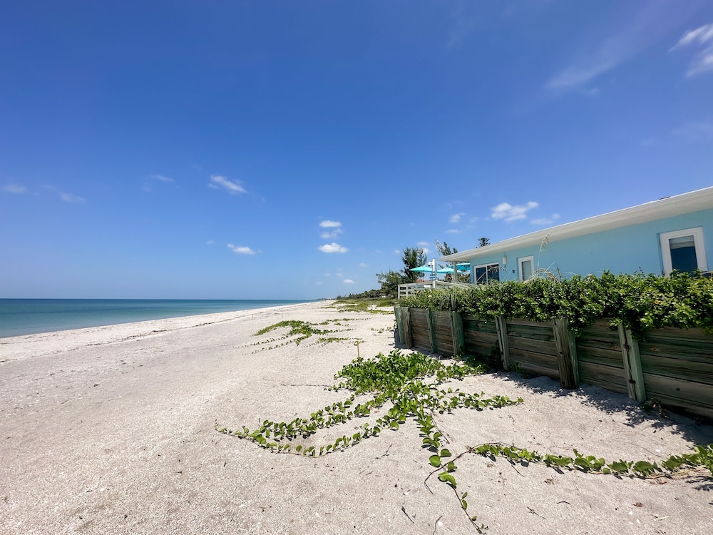 Pearl Beach Inn - photo 35