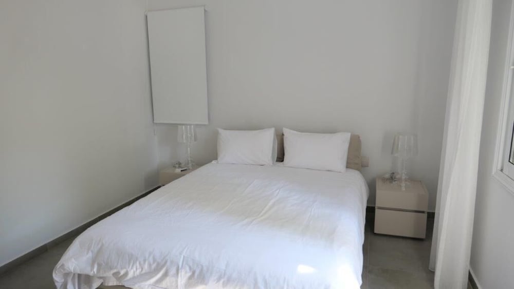 Resitour Apollo Beach Villas