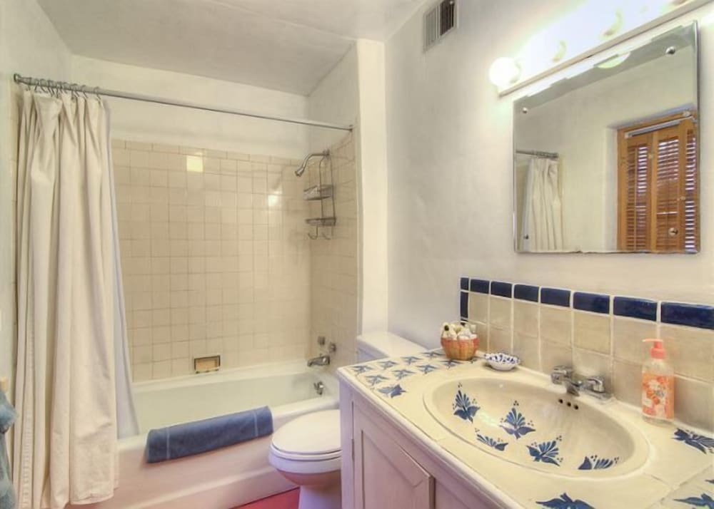 Casa Kearney Holiday Home — Santa Fe — photo 2