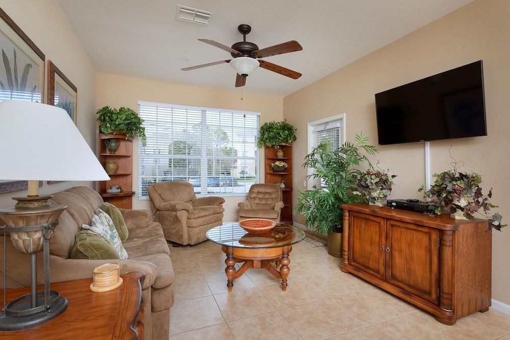 Windsor Palms 2305 101 - photo 16