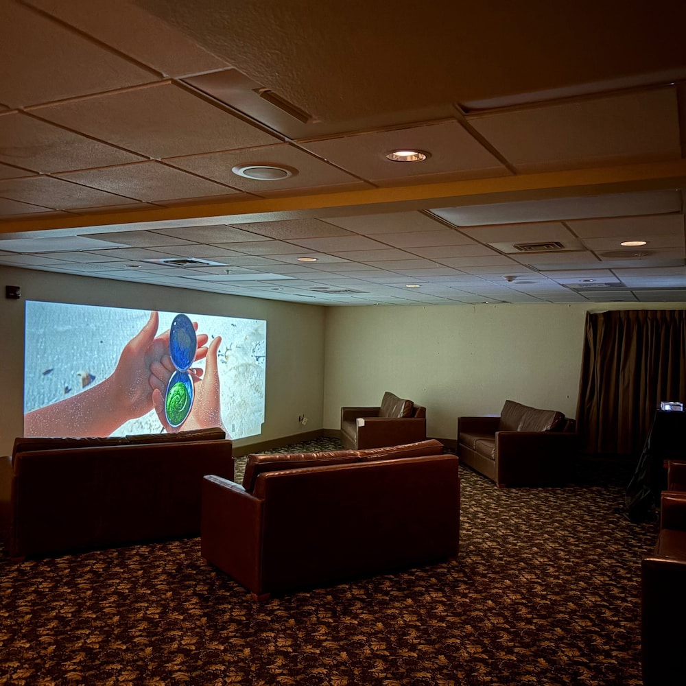 Hotel Mar Vista - photo 33
