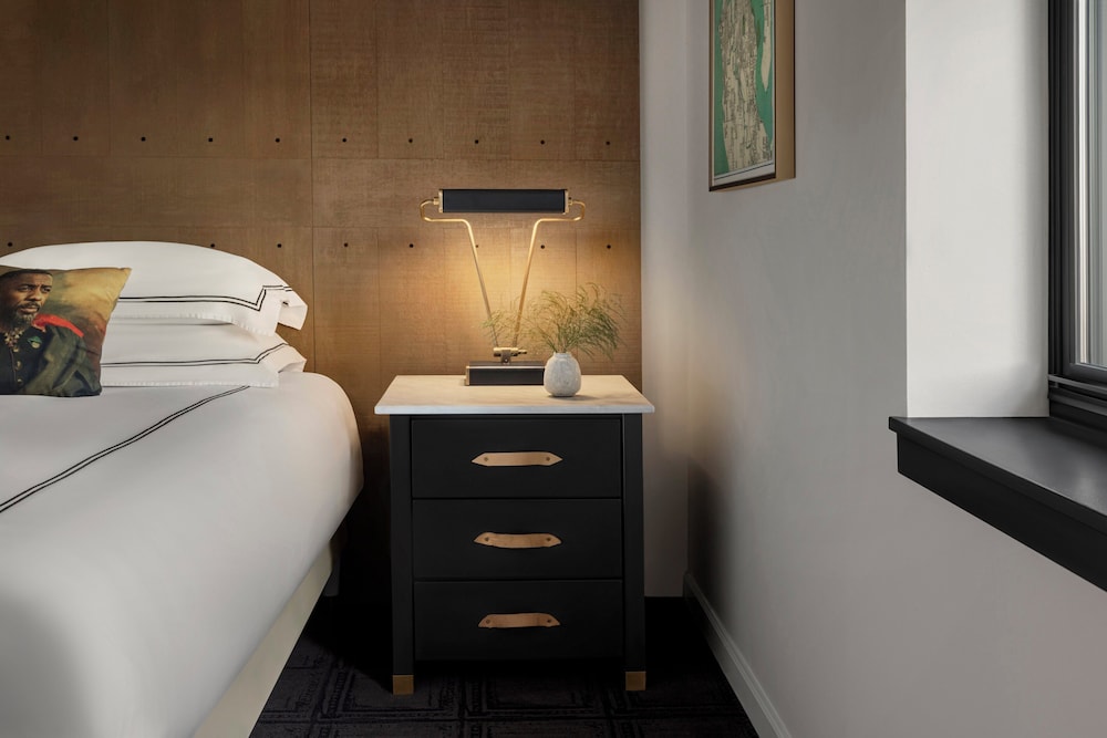Kimpton Palladian Hotel by IHG - photo 28