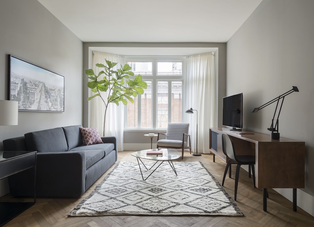 Roost Rittenhouse - photo 25