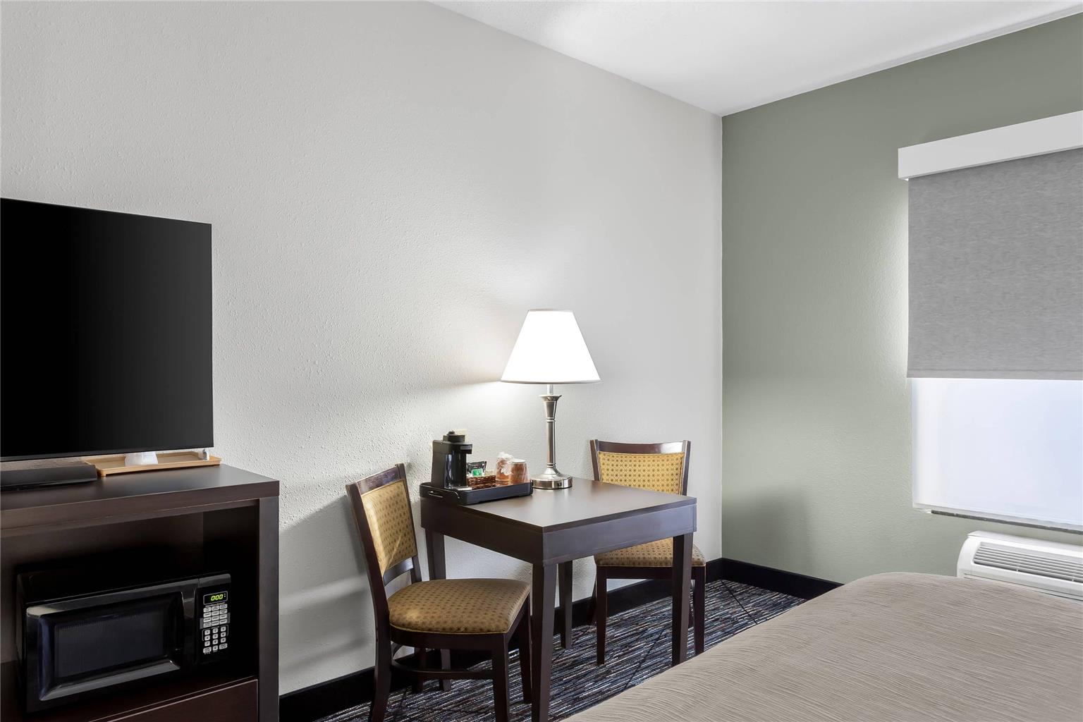 Quality Inn & Suites Niles - photo 87