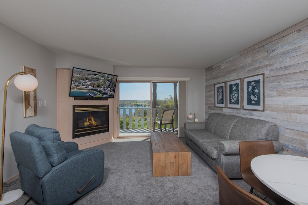 Country House Resort - photo 26