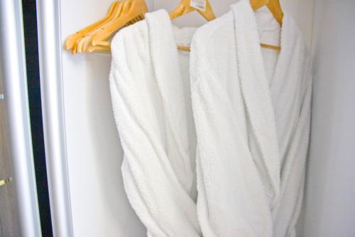 Mini Otel’ Barbaris