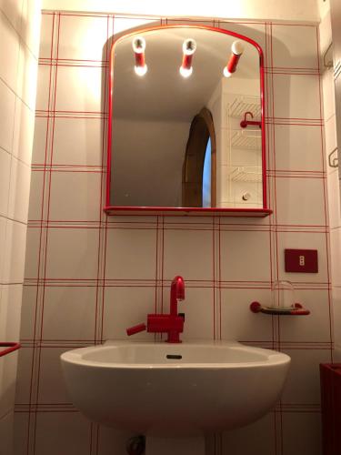 Casa Eugenia — Argegno — photo 5