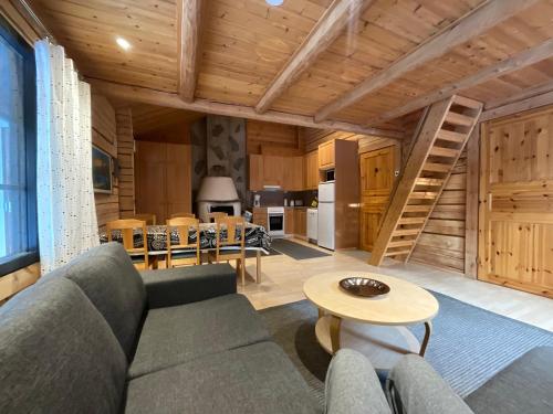 Rukan Rinnetie 11B - last minute hotel in Unknown City