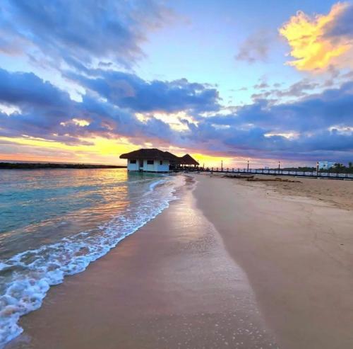 Bellomar I Exclusive Juan Dolio Playa Hemingway — 4-Star Luxury Hotel in San Pedro De Macoris, Dominican Republic