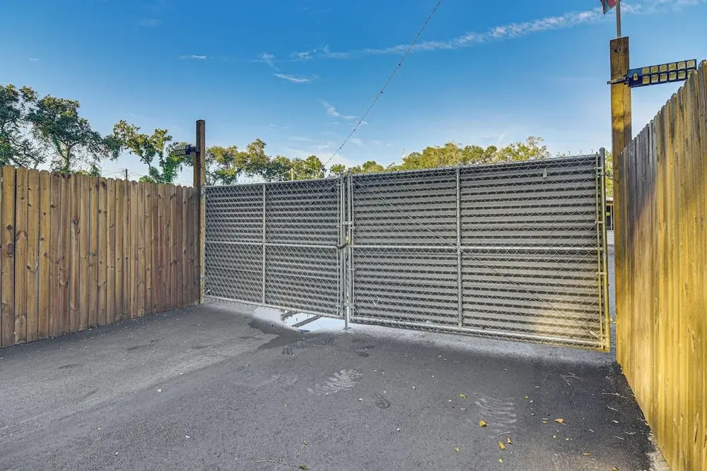 Tampa Vacation Rental Home Near Attractions - photo 15