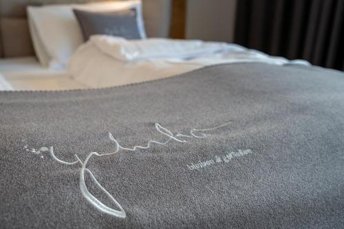 Apartments Galumbo Bleiben & Geniessen — 4-Star Luxury Hotel in Illmitz, Austria