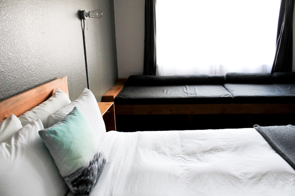 Adrift Hotel - photo 14
