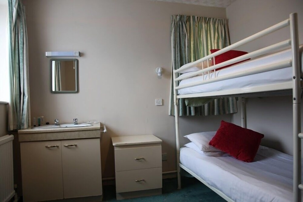 Durley Grange Hotel — Bournemouth — photo 5