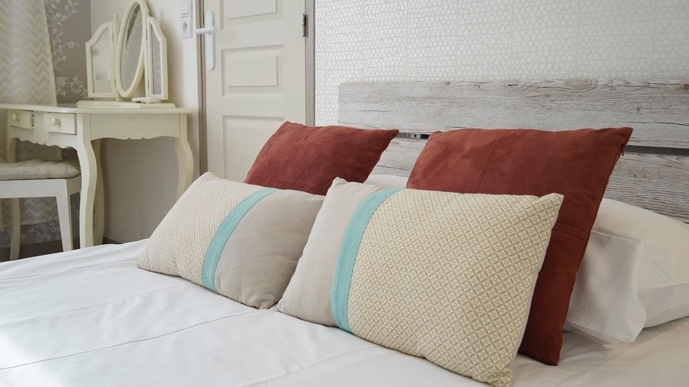 Hotel des Dames - last minute hotel in Nice
