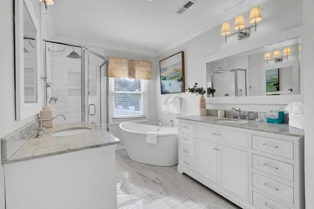 Yacht Harbor Court 4 by Wild Dunes Golf View - photo 35