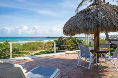 High Noon Beach Resort - photo 70