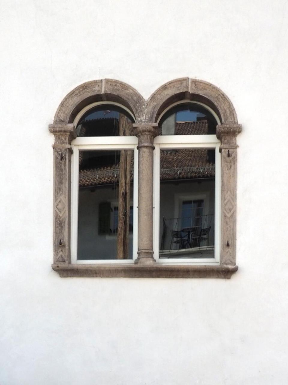 Marktplatz 10 — Bolzano — photo 3