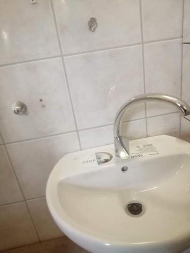 Malom Tavi Vendégház Tapolca in Tapolca, Hungary