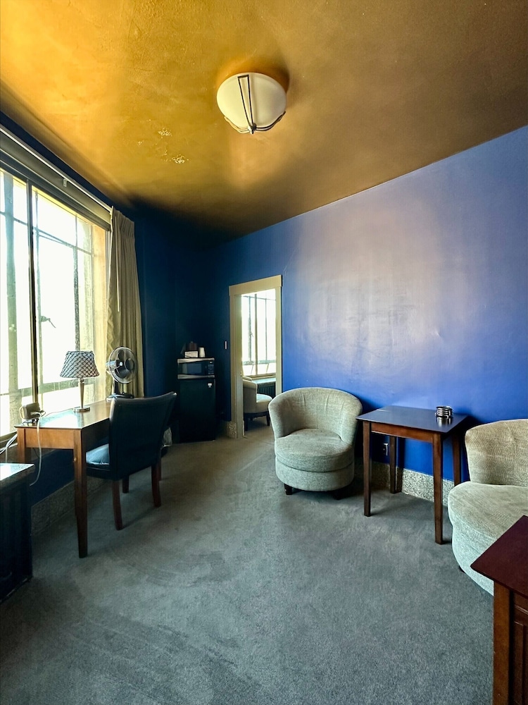 Latchis Hotel - photo 68