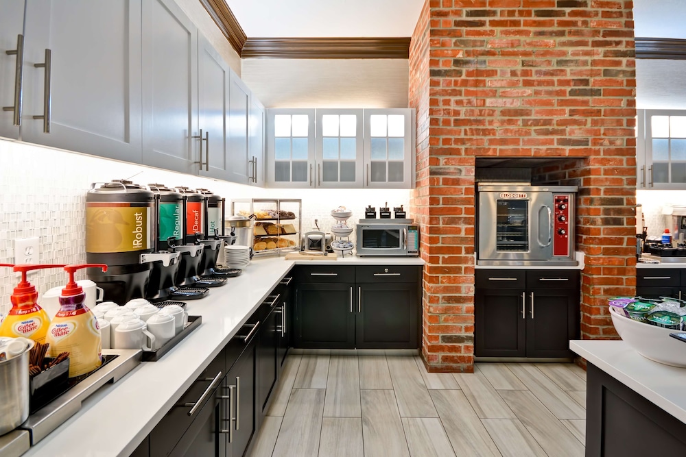 Homewood Suites by Hilton Dallas Lewisville - photo 74