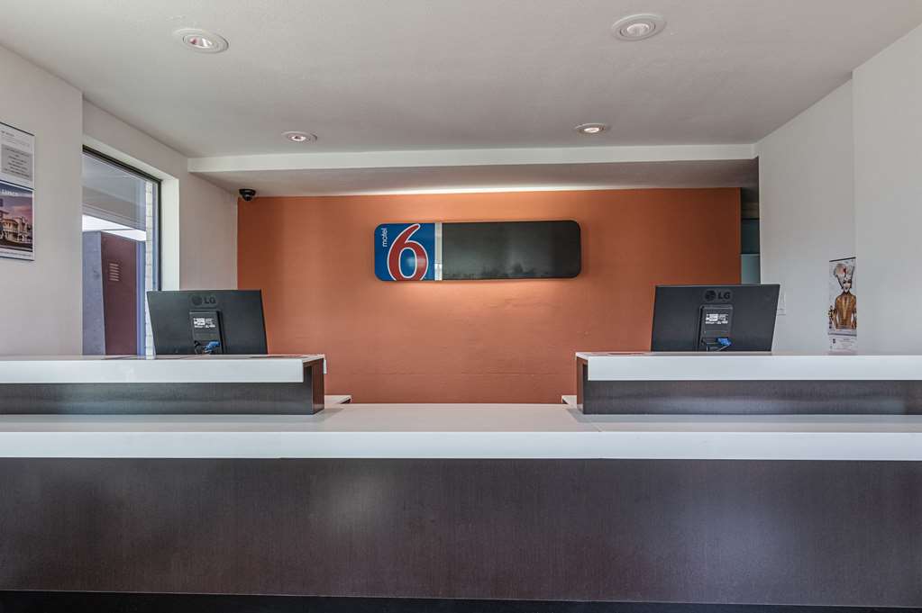 Motel 6 Texarkana AR - photo 29