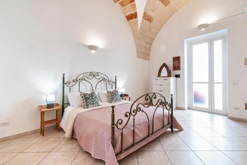 Domus Aviae No Ztl — Lecce