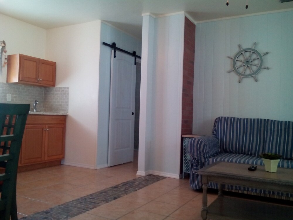 The Bungalows - photo 21