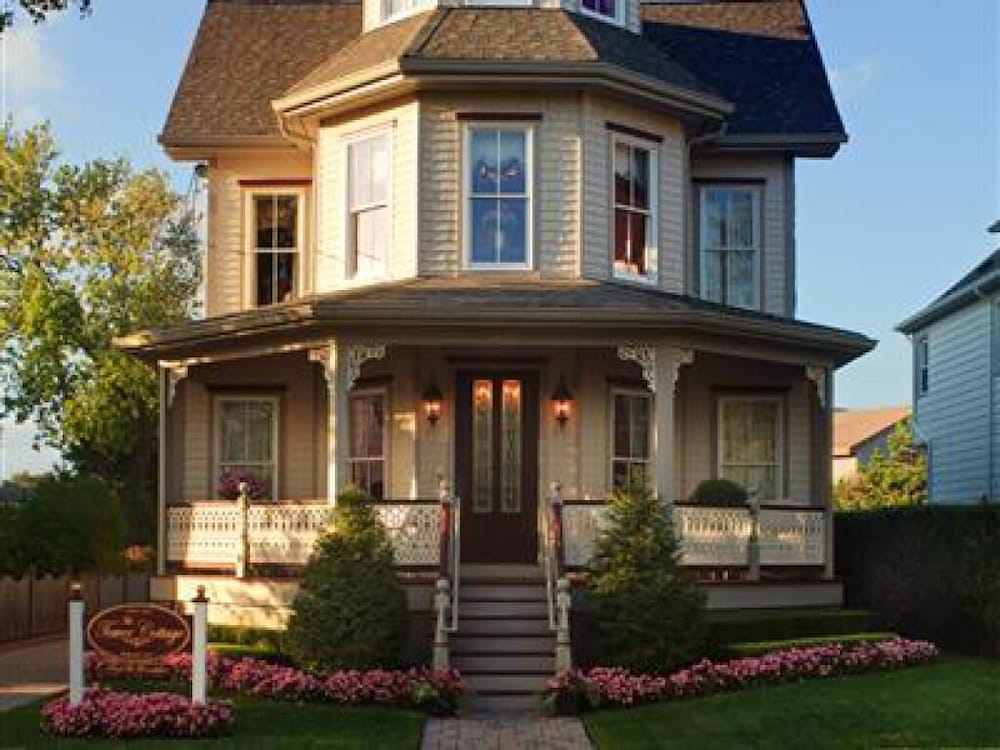 The Tower Cottage - photo 34