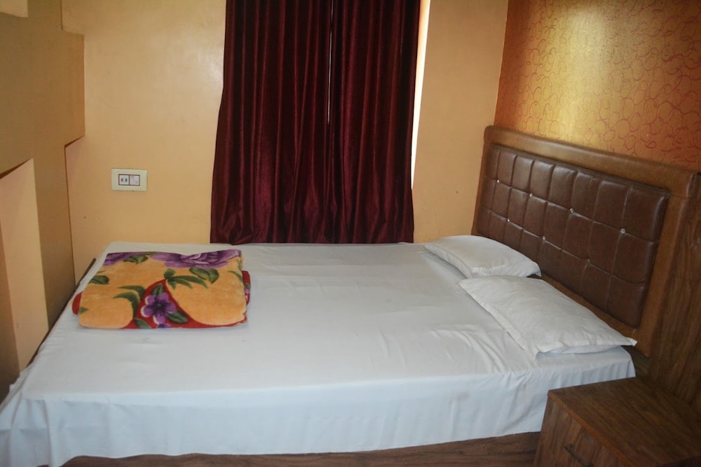 Hotel Stay Inn — Barakpur — photo 5