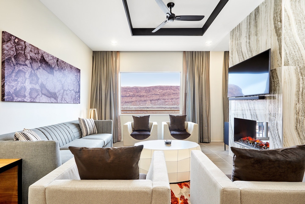 WorldMark Moab - photo 29