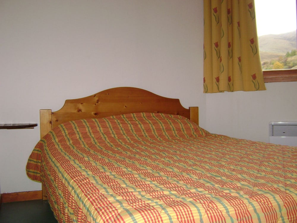 Center Resort Accomodation - last minute hotel in Unknown City