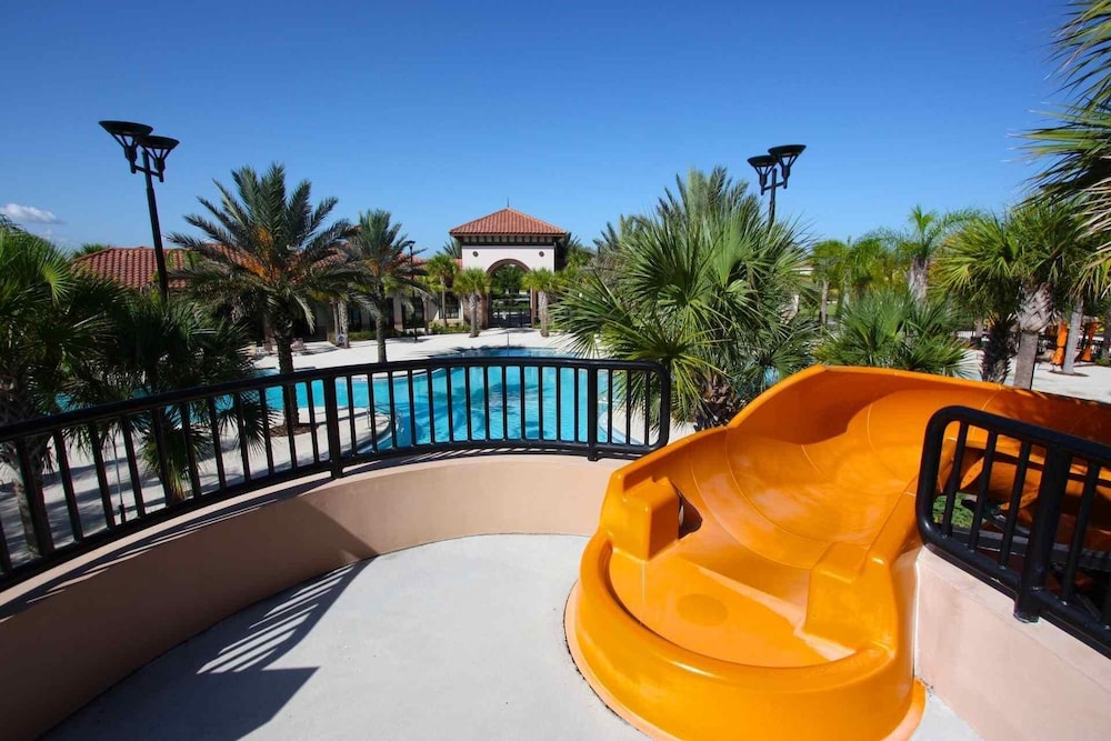 5236 Solterra - photo 24