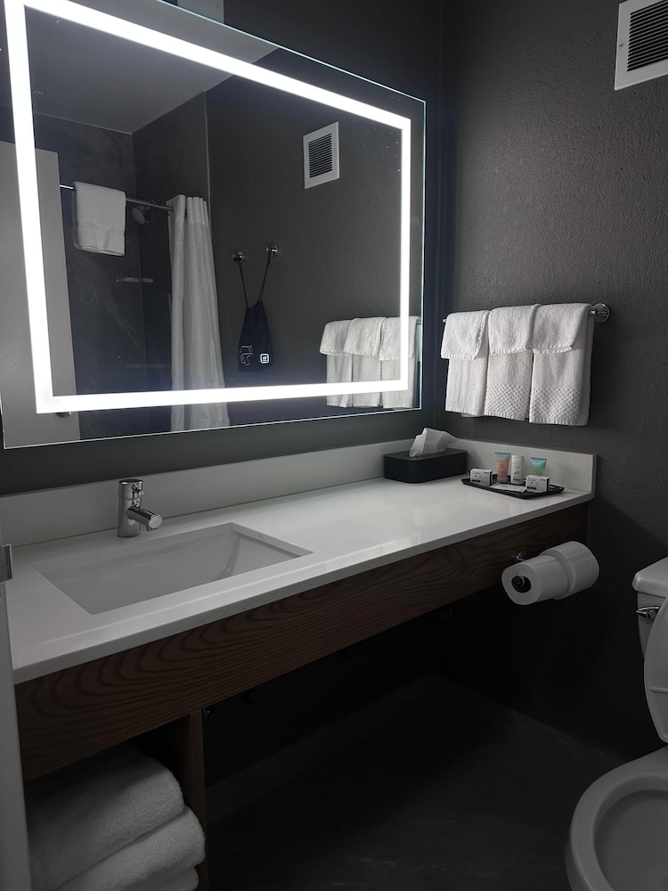 Silver Beach Hotel - photo 22