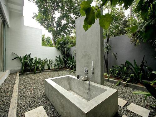 Pittaniya Villa 6002425 — Talpe
