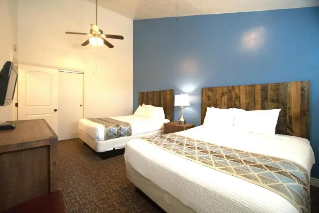 Bear Lake Timeshare - photo 21