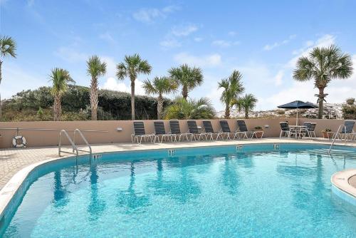Beach Manor 0908 - photo 9