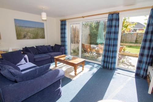 Sea Aster - last minute hotel in Unknown City
