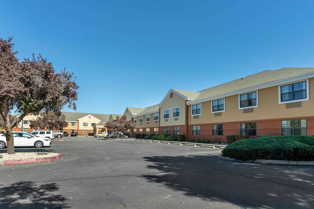 Extended Stay America Suites Boise Airport - photo 29
